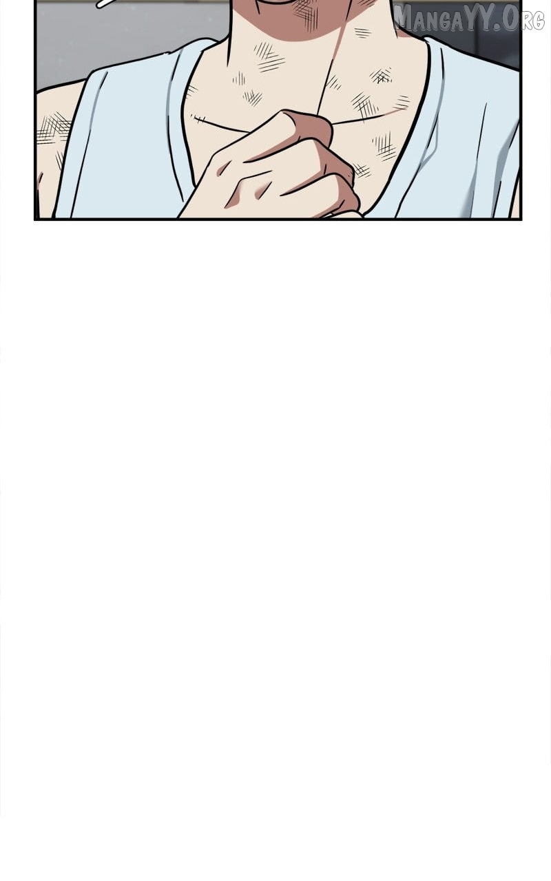 Change Me Chapter 71 - page 98